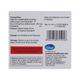 AZIFORD 250 Tablet 10's - Bacterial Infections-Mac