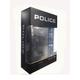 Police Silver Gift Set(Eau de Toilette 100ml + Deo200ml) 300 ml - Perfumes (Edt/Edp)