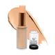 Half N Half Make Up Concealer Skin Beautiful, Fair 8 gm - Concealer