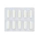 Penicitin 250mg Capsule 10'S - Arthritis-Dis