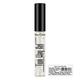 Miss Claire Two Way Gel - Eye Primer 8 ml - Eyeshadow, Bases & Primers