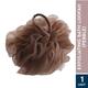 Gubb Exfoliating Bath Loofah - Pebble 1's - Loofahs & Sponges