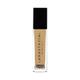 Anastasia Beverly Hills Luminous Foundation - 290C 30 ml - Foundation