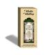 Vedic Valley 21 Tatva Brewed Herb Shampoo Certified Natural 300 ml - Shampoos