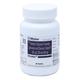 Telura Tablet 30'S - Viral infections-Ant