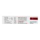 NEOMAXIN Eye Ointment 5g - Eye Infections-Eaa