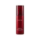 Tirtir Mask Fit Make Up Fixer 80 ml - Setting Spray