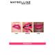 Maybelline New York Super Stay Matte Ink Liquid Lipstick, 30 Romantic 5 Gm - Lipsticks