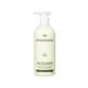 Lador Moisture Balancing Conditioner 530 ml - Conditioners