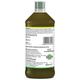 St.Botanica Wheatgrass Juice with Aloevera 500 ml - Ayurvedic Juices