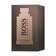 Hugo Boss The Scent Absolute For Him Eau De Parfum 100 ml - Perfumes (Edt/Edp)