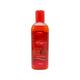 KETODASH Shampoo 100ml - Dandruff-TAA