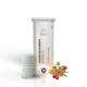 Kerala Ayurveda Ashwagandha Sparkles Tablet 10's - Speciality Medicines