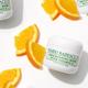 Mario Badescu Brightening Mask With Vitamin C 59 ml - Masks & Peels