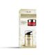 Olay TE Day Cream 50g + Olay Regenerist Micro-sculpting Cream Mini 10g - Ultimate Skincare kit 2's - Day Cream