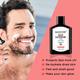 Mancode Intanse Perfume Body Lotion 200 ml - Lotions & Creams