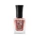 Elle 18 Nail Pop Gel Finish -G1 10 ml - Nail Polish