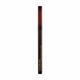 Colorbar You Go Girl Lip Liner Pencil Ygl002 0.07 Gm - Lip Liners