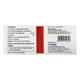 ESOMIFYL Tablet 10's - Ulcer/Reflux/Flatulence-Aaa