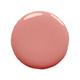Blue Heaven Bling Nail Paint, Spicy Nude-18 8 ml - Nail Polish