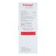 POTZEST Oral Solution 200ml - Kidney Disease/Stones-Oth