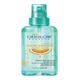 OxyGlow Herbals Keratin Hair Serum 100 ml - Hair Serums