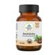 Organic India Immunity Veg Capsules 60's - Vitamin C