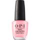 OPI Nail Polish Mini - I Think In Pink 3.75 ml - Nail Polish