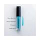 Debasreee D fine Liquid D hydrate 5.0 gm - Eyeliners