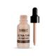 Insight Cosmetics Ultra-Thin Second Skin Long Wear Foundation - LP05 20 ml - Foundation