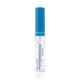 Wet N Wild Megaclear Mascara - Clear 8.5 ml - Mascaras