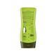 Trichup Argan Hair Conditioner 200 ml - Conditioners