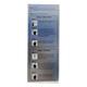 PROLOX 5% Topical Solution 60ml - Hair Loss-Oth