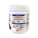 FULLYTE BCAA+ DELICIOUS TASTE WITH WATERMELON FLAVOUR Powder 300g - Supplements-Vam