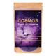 Cosmos by Bewakoof Detoxifying Bath Salt Powered By Lavender 100 gm - Bath Salts