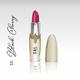 CAL Losangeles Black Cherry Perfect Pout Lipstick 3.5 gm - Lipsticks