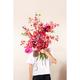 Kenzo Flower Poppy Bouquet Eau De Parfum 100 ml - Women Perfumes (Edt/Edp)