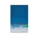 United Colors Of Benetton Together For Him Eau De Toilette 60 ml - Women Perfumes (Edt/Edp)