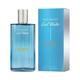 Davidoff Cool Water Wave Man Eau De Toilette Spray 125 ml - Men Perfumes (Edt/Edp)