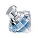 Chopard Love 30ml + Chopard Wish 30ml Eau De Parfum 2's - Women Perfumes (Edt/Edp)