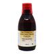 Trichoton Syrup 150ml - Supplements-Sup