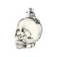 Police To Be Super EDT 40 ml - Men Perfumes (Edt/Edp)