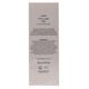 Lambre TTO LINE GEL 120ml - Face Wash & Cleansers