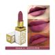 Just Herbs Ayurvedic Creamy Matte Lipstick with Jojoba Oil & Vitamin E Mauve Pink 4.2gm - Lipsticks