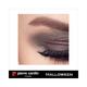 Pierre Cardin ParisIconic Palette Eyeshadow Halloween 10 gm - Eye Shadow Palettes