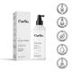 Curlin Undry Scalp Tonic 100 ml - Hair Serums
