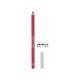 Miss Claire Glimmersticks For Lips L-45 Magenta Pink 1.8 Gm - Lipsticks