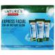 Nature's Essence Express Facial Kit 300 gm - Facial Kits
