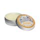 Beardburys Natural Hair Pomade 100 ml - Pomades