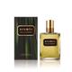 Aramis TOBACCO RESERVE Eau de Parfum 60 ml - Perfumes (Edt/Edp)